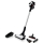 Bosch Odkurzacz pionowy BCS611AM - 1383148 - zdjęcie